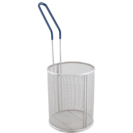 Allpoints Basket, Pasta , 5.25"Odx7"H, Fine 8015242